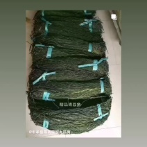 精品干豆角农家自制产地一手货源价格便宜欢迎咨询