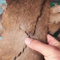 胡麻菜籽下脚料饼常年供应质量保证欢迎采购