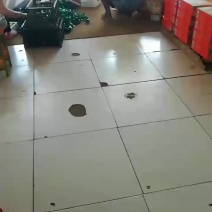 厂家常年批发烤鸭蛋松花蛋麻酱鸡蛋咸鸭蛋海鸭蛋全都来一亩田