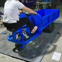 大棚运输车，升降，翻斗，正骑，倒骑诚信经营欢迎咨询