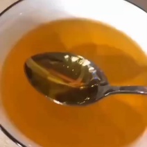 河源农家山茶油地道客家味绿色无添加