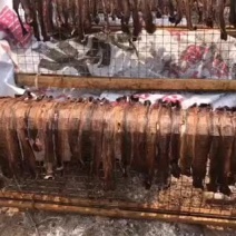 中药材