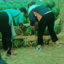 甜王