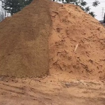 大量出售锯末