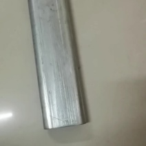 大棚骨架椭圆管骨架包塑椭圆管骨架养殖棚种植棚
