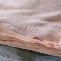 猪皮大皮