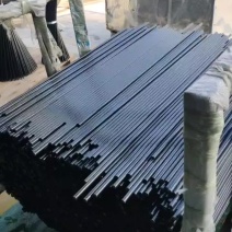 种植花卉扦插杆节水灌溉微喷立杆蛙杆养殖场围网立柱晾晒杆