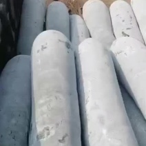 白皮吊冬瓜
