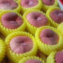 蟠桃