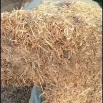 优质，安徽小麦秸，小方包，二次加工