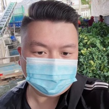 卖的是良心❤️交的是朋友台州千亩西兰花产业园上市