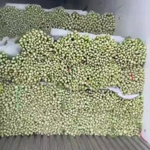 芹菜