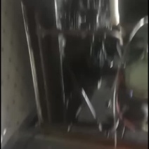 冷库设备