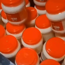 米酒