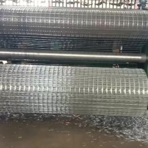 镀锌铁丝网、高级农业公司、常用围拦、做底、基房等等