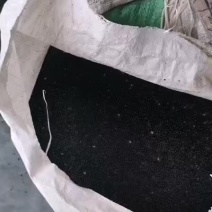 高脂肪甘肃武都花椒籽
