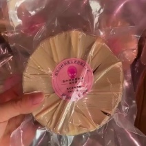 【牛商推荐】纯正叶子红糖，产地直发，质量保证，欢迎联系