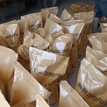 现货供应彩漂粉泡泡粉洗衣粉强力去汅快渗透