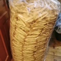 贵州织金红托竹荪