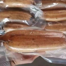 【粉藕】精品真空洪湖粉藕基地直发质量保证欢迎采购
