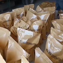 现货供应彩漂粉泡泡粉氯漂粉国标含量强力去污油渍