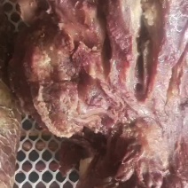 全熟五香牛头肉