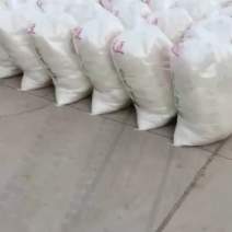 脱水豆渣
