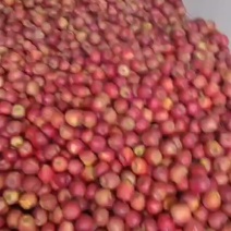 丑苹果60-65电商货多多买菜盒马美团