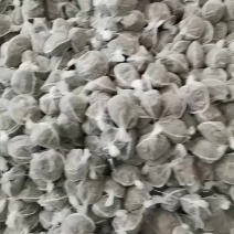 卤料