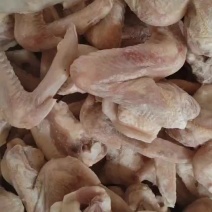 鸭翅全鸭翅个头匀称颜色干净全露天饲养