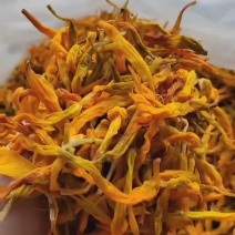 黄花菜