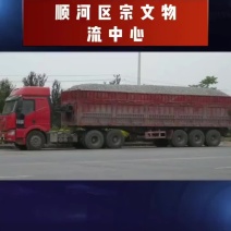 承接全国往返货物运输，各种车型齐全现车在我公司等候期待合