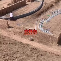 养殖大棚，几字钢大棚，联动大棚，安装一站式服务