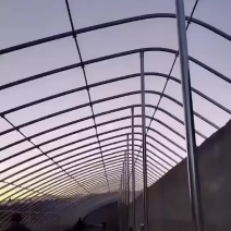 种植大棚，养殖大棚，联动大棚，几字钢大棚，安装一站式服务