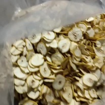 雪梨干，精品果茶，超薄梨干