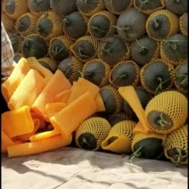 哈密瓜