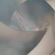 熟杏仁，开口杏核，开口笑，河北蔚县特产南杏仁