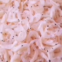 长年批发各种海产品干货，虾皮，红虾，海米，大虾，虾仁，鱼