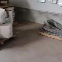 销售各复合型卷膜