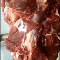 看质量定货