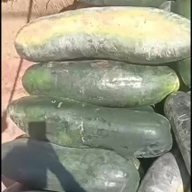 诚信代办