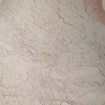 葛粉葛根粉葛