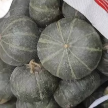 我是河北省邯郸市永年区贝贝南瓜市场，大量有货，需要联系我