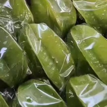 杨桃