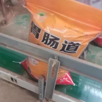胃肠道预混饲料，科学配比，营养丰富