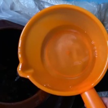 贵州农家土酒