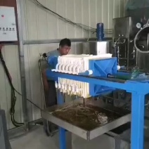 精练油，认准厂家不迷路售后有保障，质量有保证。赚钱更轻松