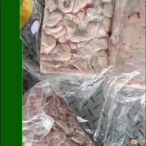 四板去把大花肠，7吨，新货原检8500