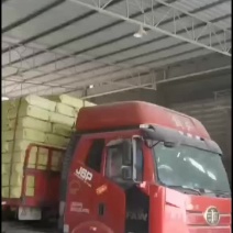 压缩谷壳