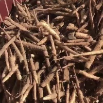 小白嘴下脚料一手货源